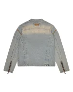 trapstar-irongate-denim-motocross-sandy-blue-jacket-1