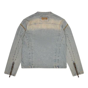 trapstar-irongate-denim-motocross-sandy-blue-jacket-1