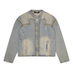 trapstar-irongate-denim-motocross-sandy-blue-jacket