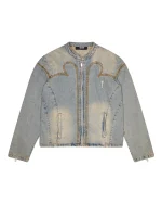 trapstar-irongate-denim-motocross-sandy-blue-jacket