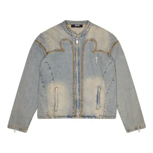 trapstar-irongate-denim-motocross-sandy-blue-jacket