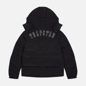 trapstar-irongate-detachable-hooded-puffer-coat-1