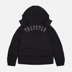 trapstar-irongate-detachable-hooded-puffer-coat-1