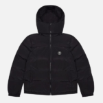 trapstar-irongate-detachable-hooded-puffer-coat