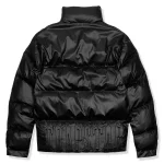 trapstar-irongate-embossed-black-puffer-jacket-1