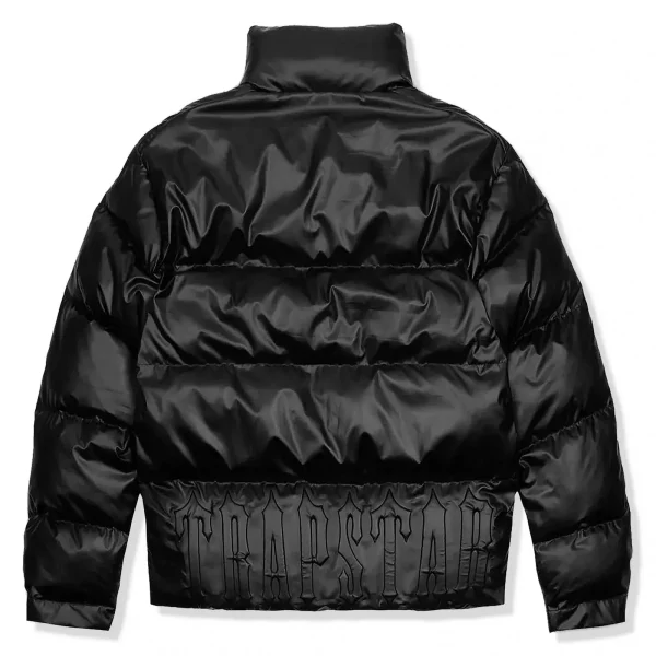 trapstar-irongate-embossed-black-puffer-jacket-1