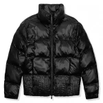 trapstar-irongate-embossed-black-puffer-jacket