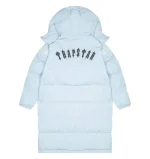trapstar-irongate-full-length-oversized-ice-blue-puffer-jacket-1