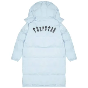 trapstar-irongate-full-length-oversized-ice-blue-puffer-jacket-1