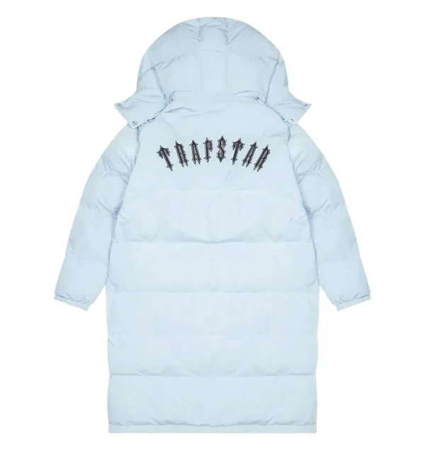 trapstar-irongate-full-length-oversized-ice-blue-puffer-jacket-1