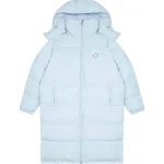trapstar-irongate-full-length-oversized-ice-blue-puffer-jacket