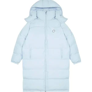 trapstar-irongate-full-length-oversized-ice-blue-puffer-jacket