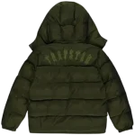 trapstar-irongate-hooded-green-jacket-1