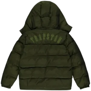 trapstar-irongate-hooded-green-jacket-1