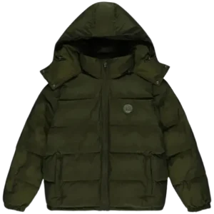 trapstar-irongate-hooded-green-jacket
