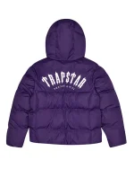 trapstar-irongate-hooded-purple-puffer-jacket-1