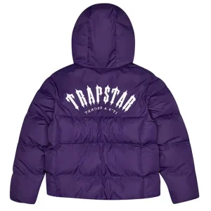 trapstar-irongate-hooded-purple-puffer-jacket-1