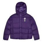 trapstar-irongate-hooded-purple-puffer-jacket