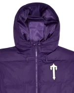 trapstar-irongate-hooded-purple-puffer-jacket-2