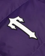 trapstar-irongate-hooded-purple-puffer-jacket-3