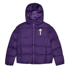 trapstar-irongate-hooded-purple-puffer-jacket