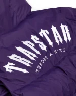 trapstar-irongate-hooded-purple-puffer-jacket-4