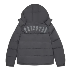 trapstar-irongate-jacket-brown-1