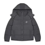 trapstar-irongate-jacket-brown