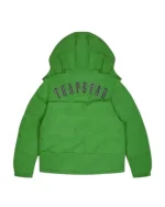 trapstar-irongate-jacket-green-1
