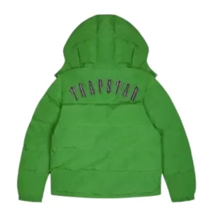 trapstar-irongate-jacket-green-1