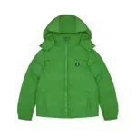 trapstar-irongate-jacket-green