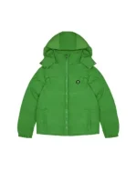 trapstar-irongate-jacket-green