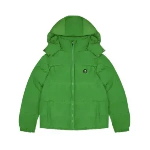 trapstar-irongate-jacket-green