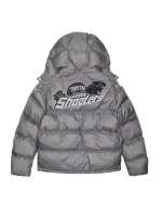 trapstar-irongate-jacket-grey-shooter-1