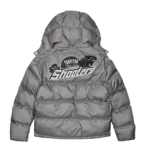 trapstar-irongate-jacket-grey-shooter-1