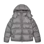 trapstar-irongate-jacket-grey-shooter