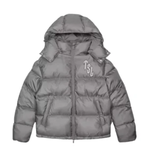 trapstar-irongate-jacket-grey-shooter