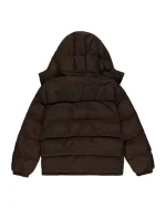 trapstar-irongate-jacket-heavy-brown-1