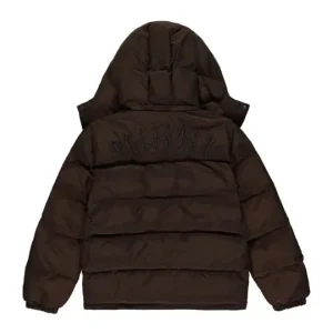 trapstar-irongate-jacket-heavy-brown-1