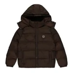trapstar-irongate-jacket-heavy-brown