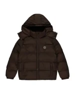 trapstar-irongate-jacket-heavy-brown