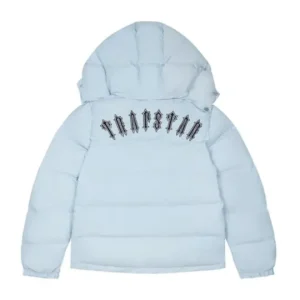 trapstar-irongate-jacket-ice-blue-1