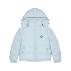 trapstar-irongate-jacket-ice-blue