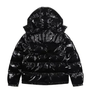 trapstar-irongate-jacket-shiny-black-1