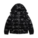trapstar-irongate-jacket-shiny-black