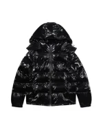 trapstar-irongate-jacket-shiny-black