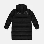 trapstar-irongate-long-detachable-hood-black-jacket-1