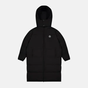 trapstar-irongate-long-detachable-hood-black-jacket