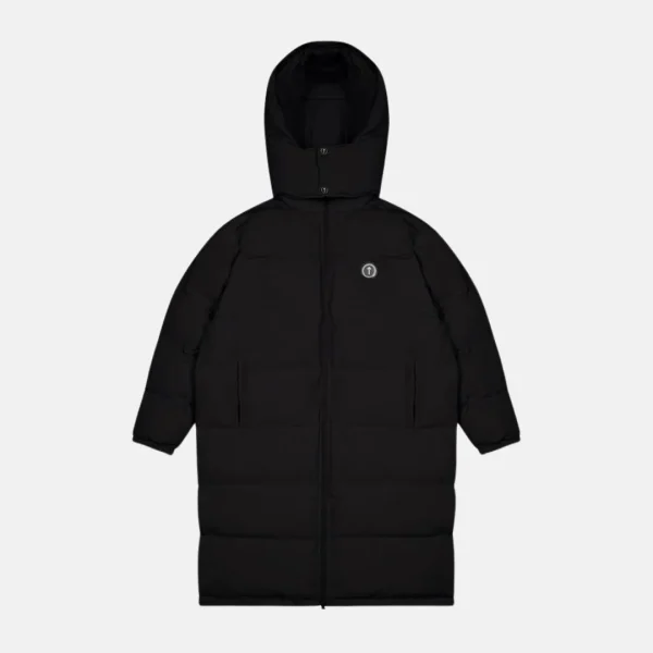 trapstar-irongate-long-detachable-hood-black-jacket