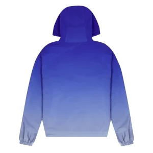 trapstar-irongate-quilted-windbreaker-blue-1